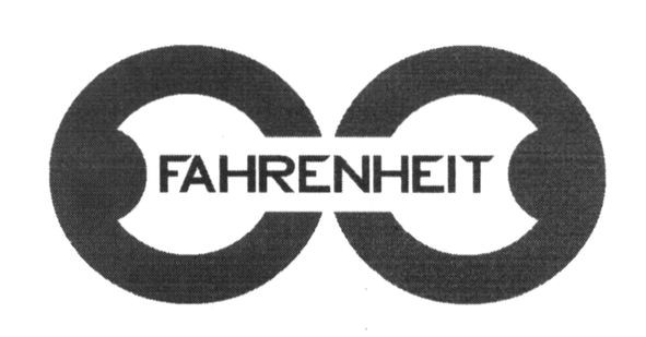 fahrenheit