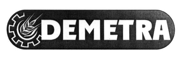demetra