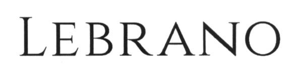 lebrano