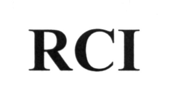 rci