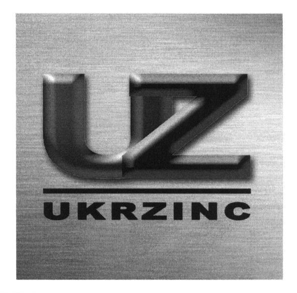 ukrzinc