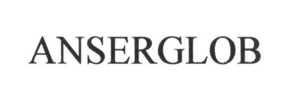 anserglob