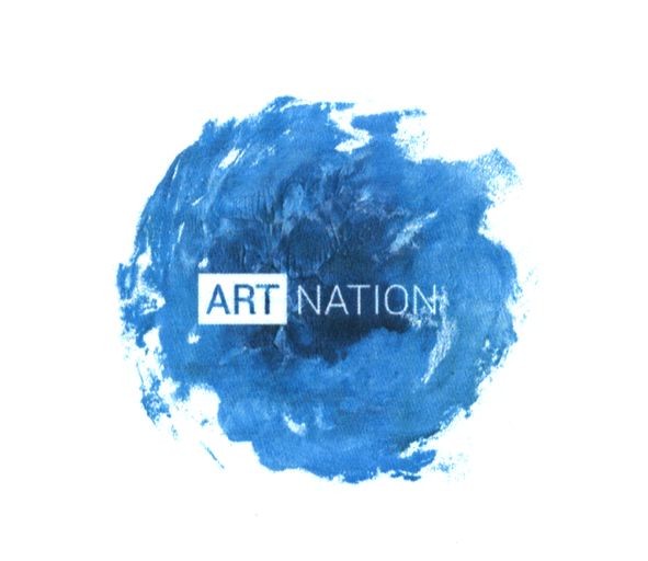 artnation