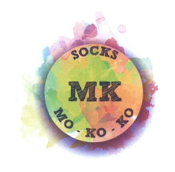 mo-ko-ko