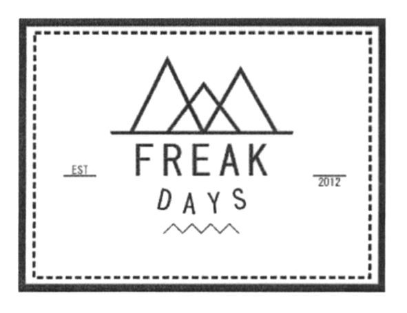 freak days