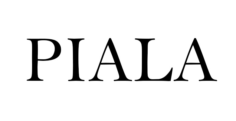 piala