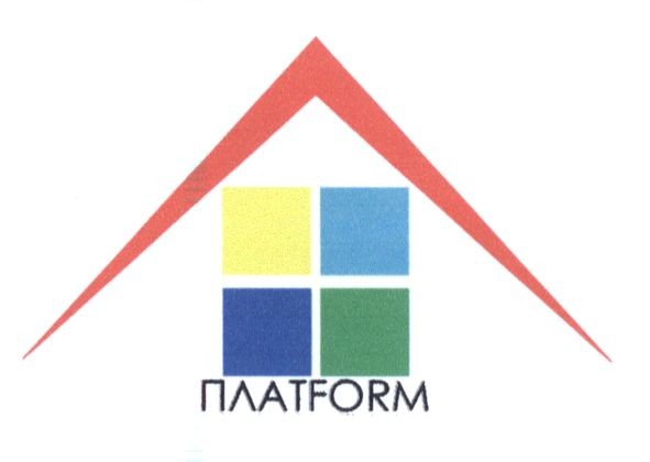 платform