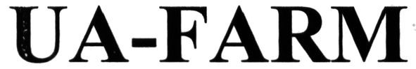 ua-farm