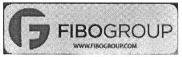 www.fibogroup.com