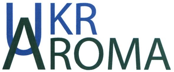 ukr aroma