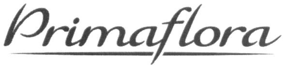 primaflora