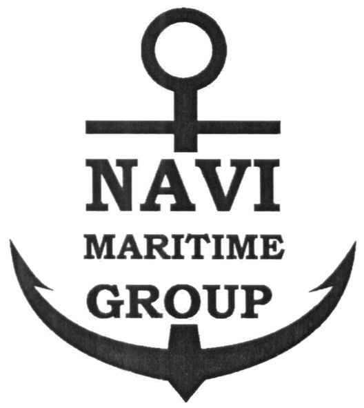 navi maritime group