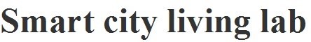 smart city living lab