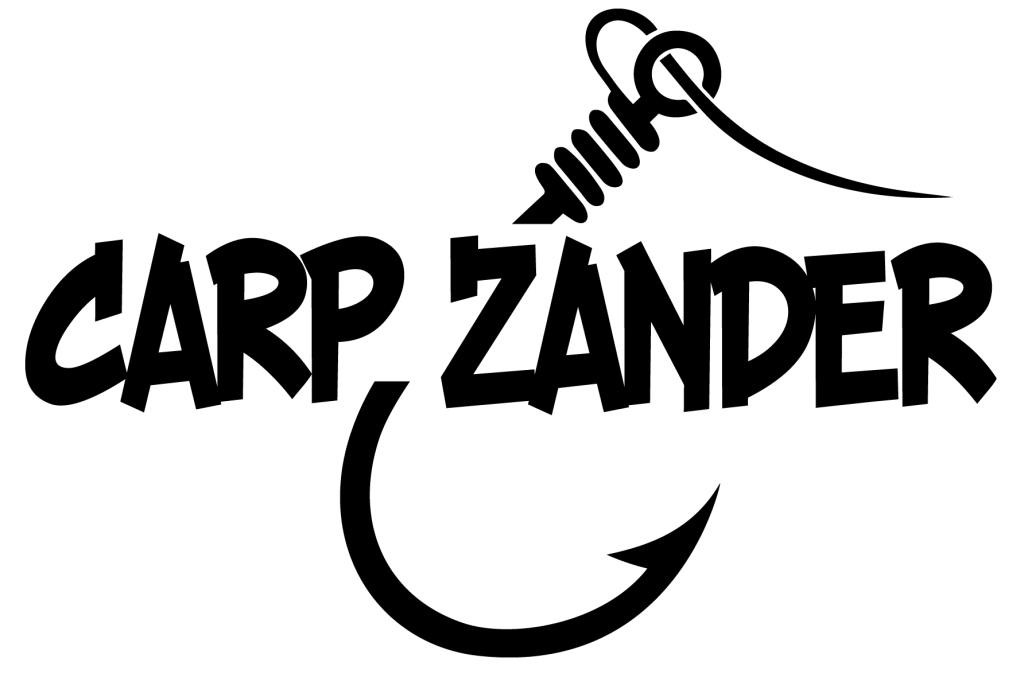 carp zander