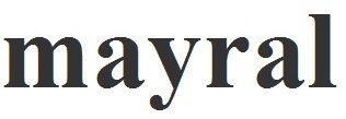 mayral