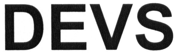 devs