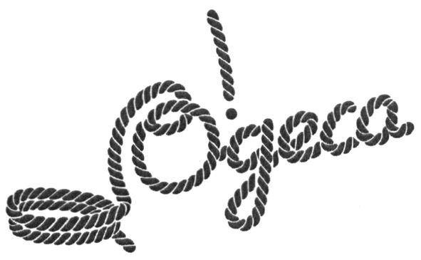 одеса