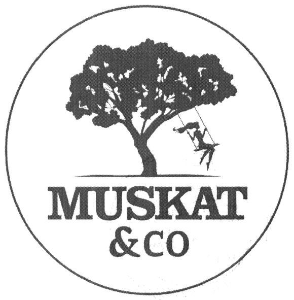 muscat&co