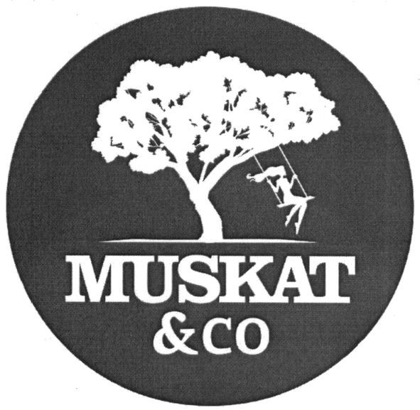 muscat&co