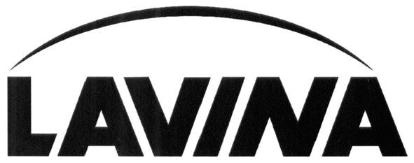 lavina