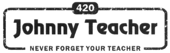 never forget your teacher