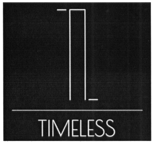timeless