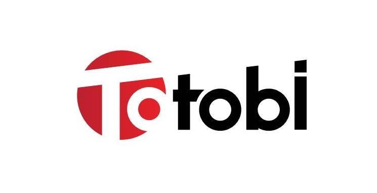 totobi