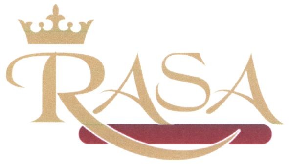 rasa