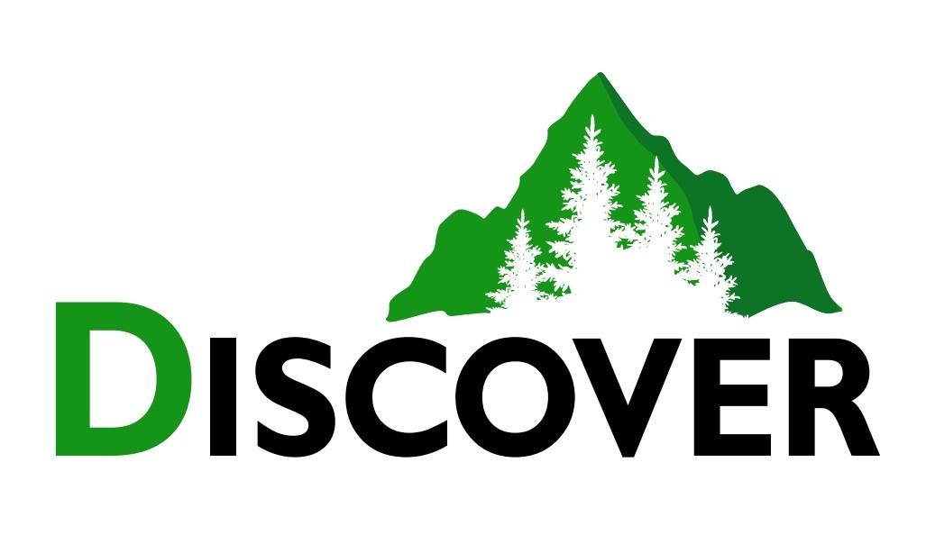 discover