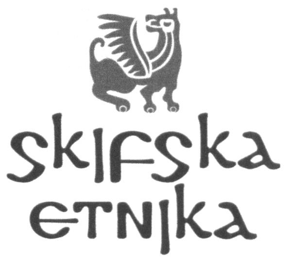 skifska etnika
