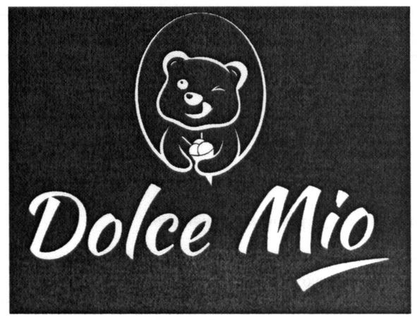 dolce mio