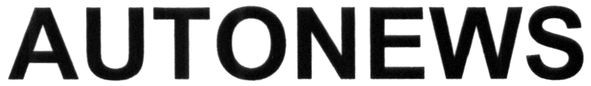 autonews