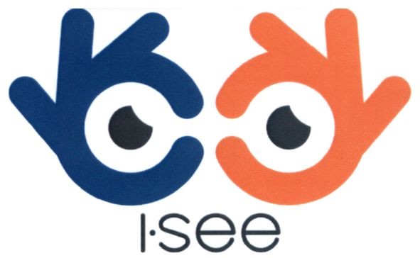 i-see