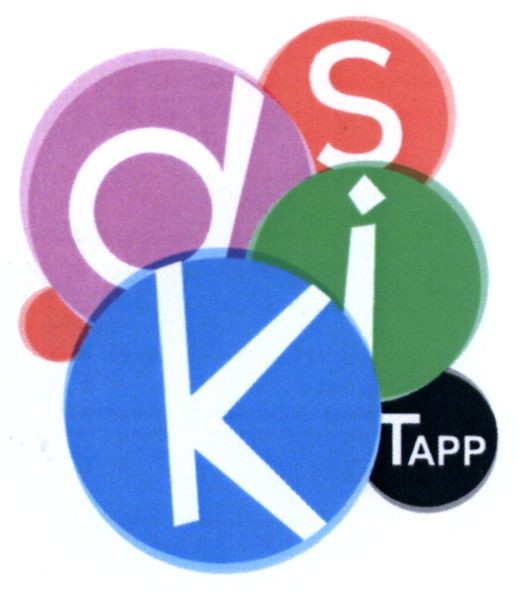 kids tapp