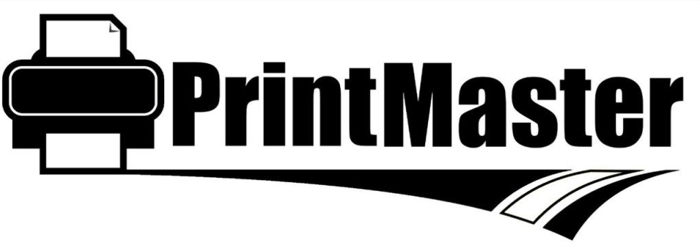 printmaster