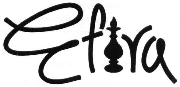 efiya
