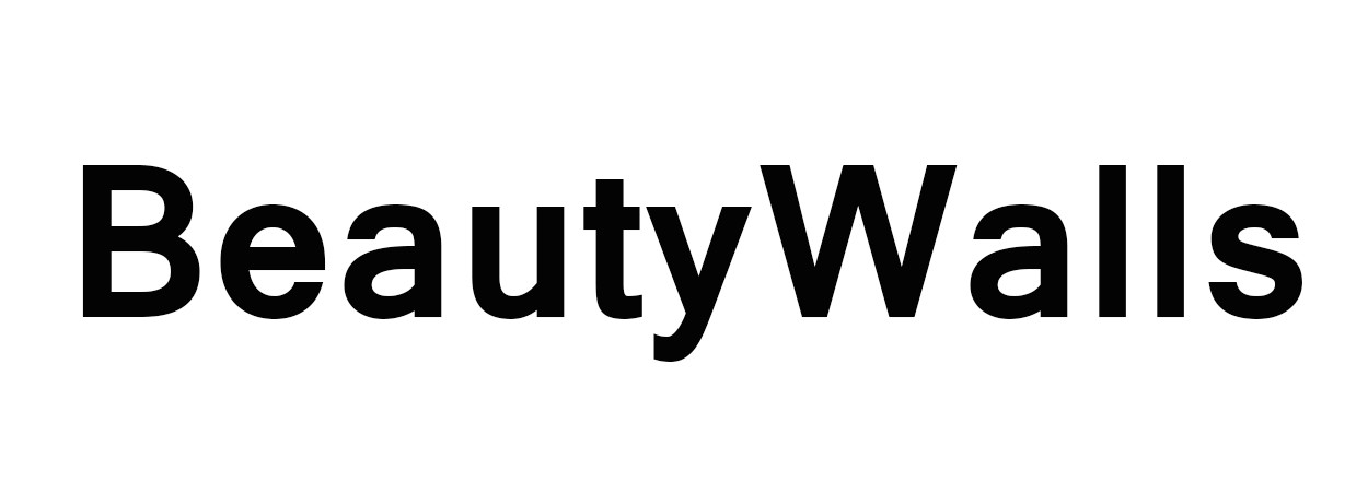 beautywalls