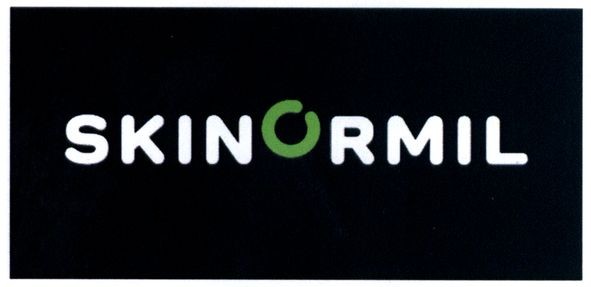 skinormil