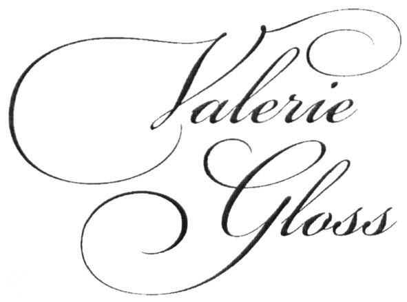 valerie gloss