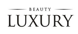 beauty luxury