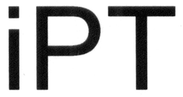 ipt