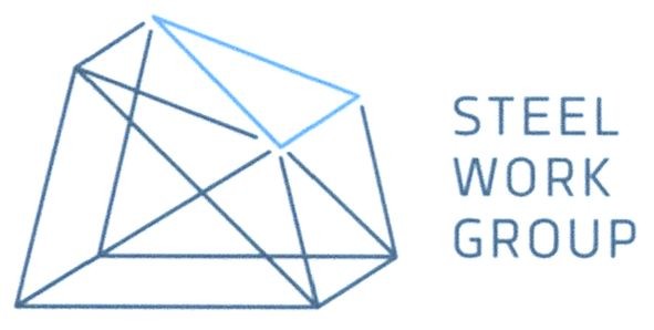 steel work group