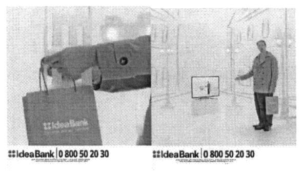 ideabank