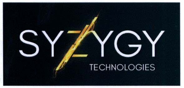 technologies