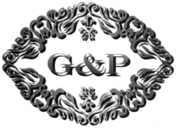 g&p