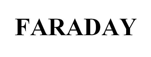 faraday