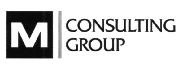consulting group