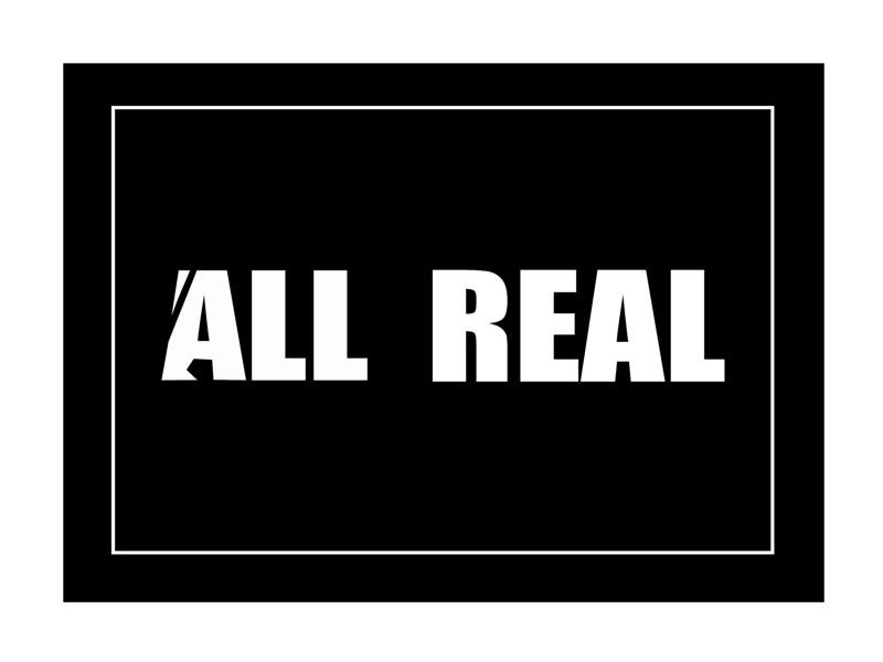 all real