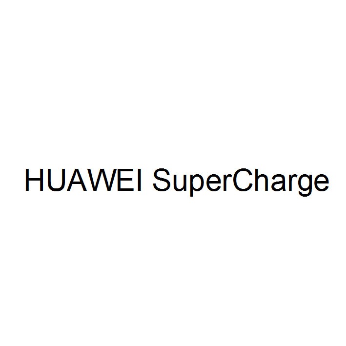 huawei supercharge