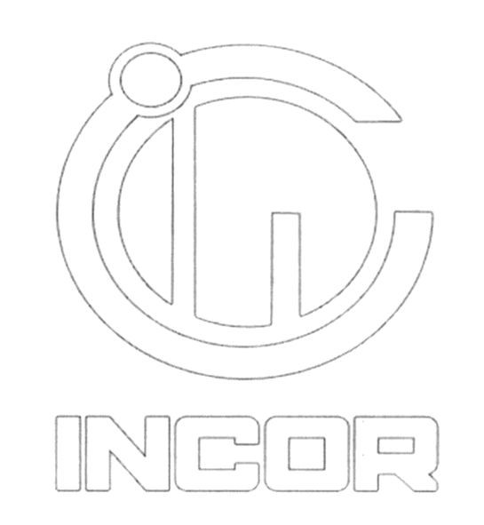 incor